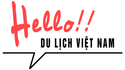 Hello Du Lịch VN – Nơi chia sẻ những kinh nghiệm du lịch